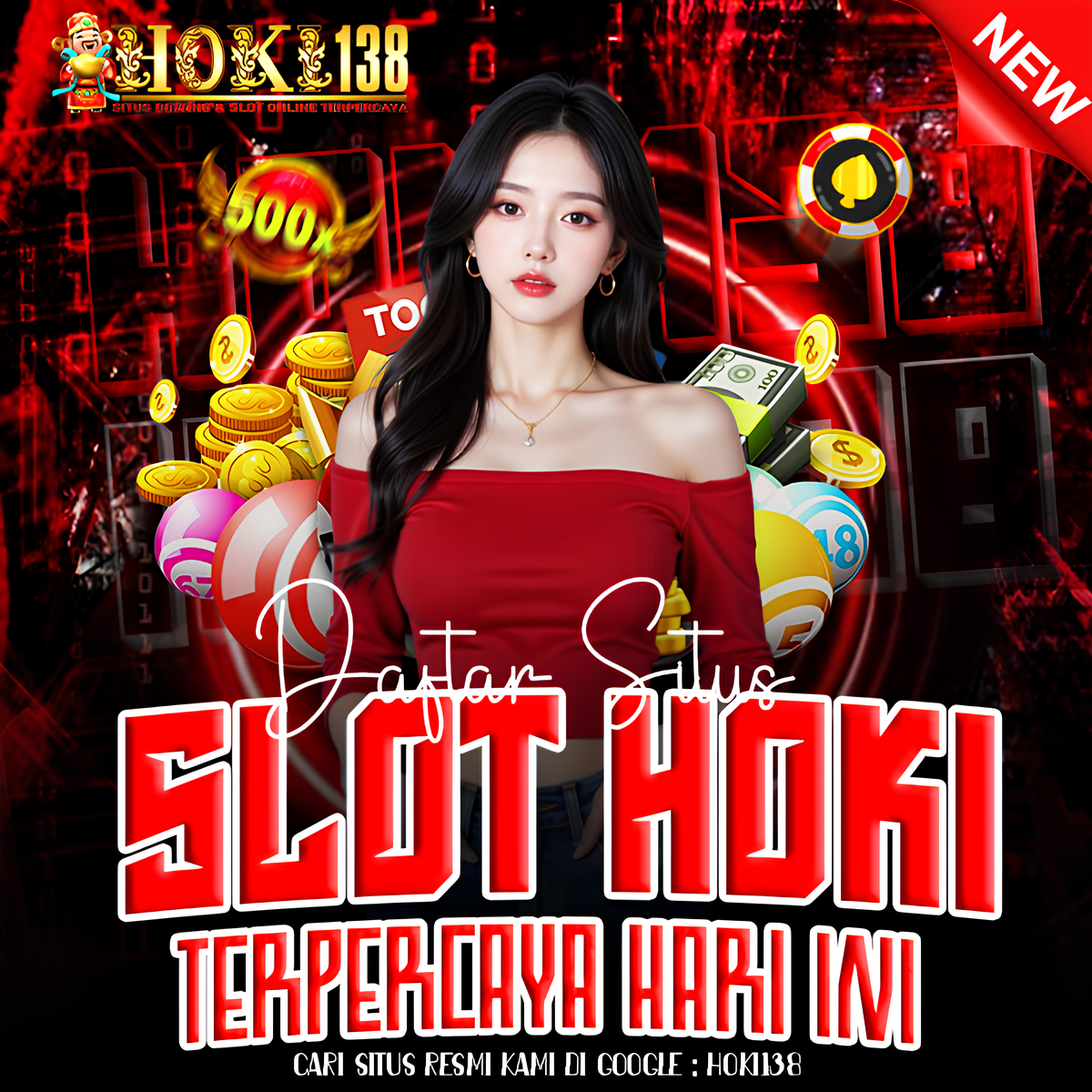 HOKI138 : Situs Slot Di Awal Paling Nyaman Integritas Sangat Tinggi Masa Kini - WooCommerce eCommerce